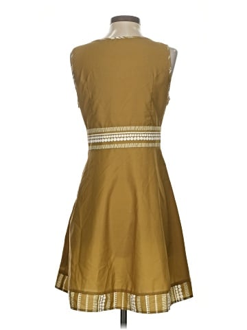 Unbranded Cocktail Dress (view 2)