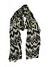 Unbranded Black Scarf One size - photo 1