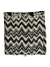 Unbranded Black Scarf One size - photo 2