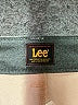 Lee Pink Casual Pants Size 8 - photo 7
