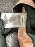 Lee Pink Casual Pants Size 8 - photo 8