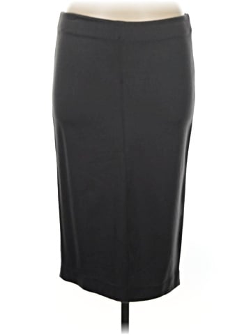 CATHERINE Catherine Malandrino Formal Skirt (view 1)