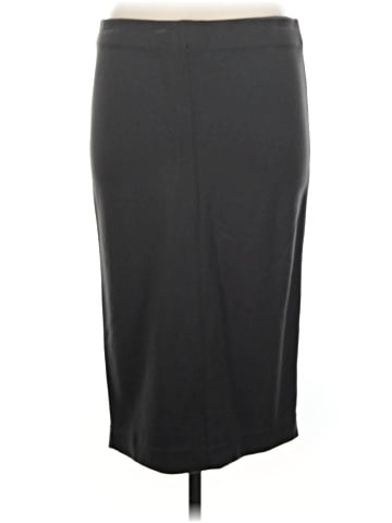 CATHERINE Catherine Malandrino Formal Skirt (view 2)