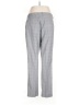 H&M Plaid Gray Dress Pants Size 12 - photo 2