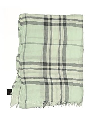 V.Fraas Scarf (view 2)