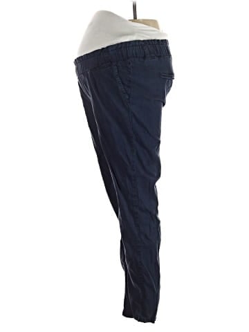 Seraphine Casual Pants (view 1)