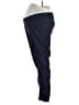 Seraphine Blue Casual Pants Size 2 - photo 1