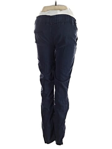 Seraphine Casual Pants (view 2)