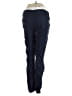 Seraphine Blue Casual Pants Size 2 - photo 2