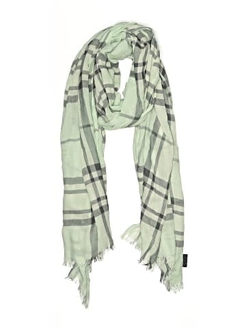 V.Fraas Scarf (view 1)