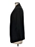 Pointelle Black Cardigan Size M - photo 5