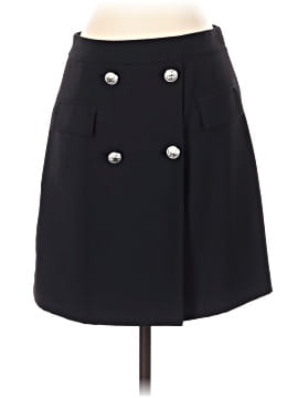 Karl Lagerfeld Paris Formal Skirt