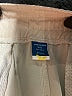 Active by Old Navy Solid Tan Athletic Shorts Size XXL - photo 3