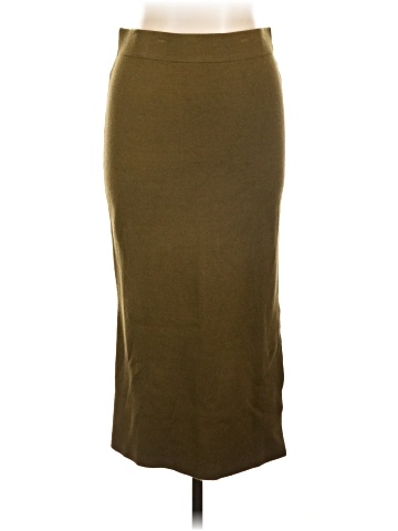 Bobeau Casual Skirt (view 1)