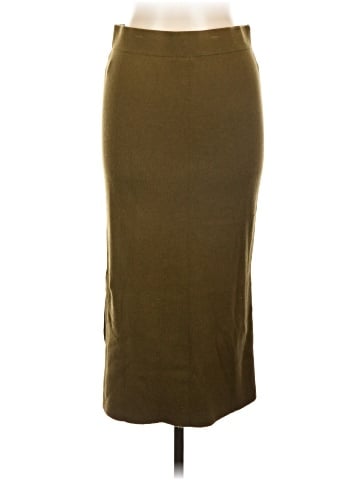 Bobeau Casual Skirt (view 2)