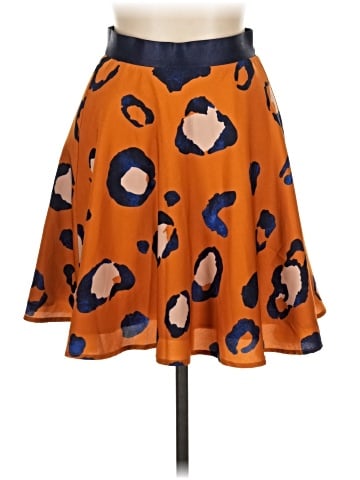 3.1 Phillip Lim for Target Casual Skirt (view 1)