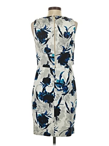 Ivanka Trump Casual Dress (view 2)