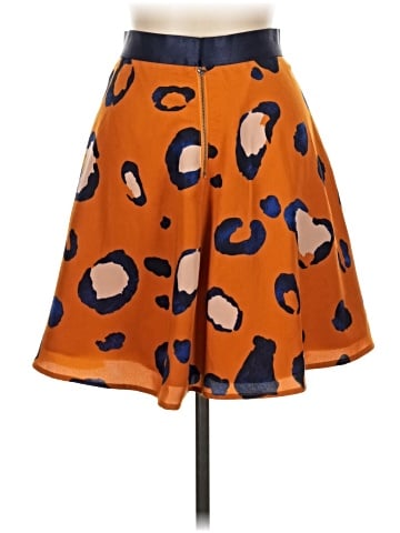 3.1 Phillip Lim for Target Casual Skirt (view 2)