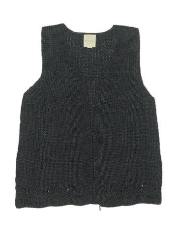 Gocco Sweater Vest (view 1)