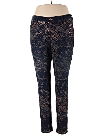 Chico's Jeggings (view 1)