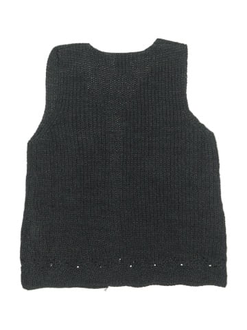 Gocco Sweater Vest (view 2)