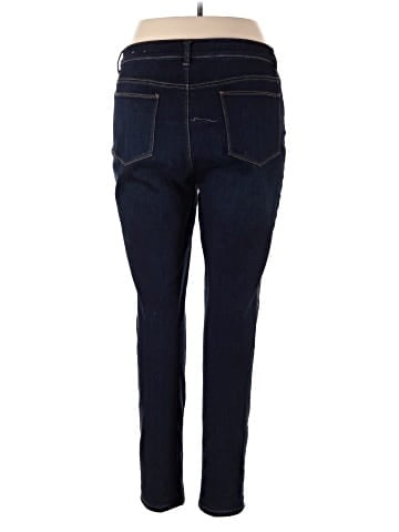 Chico's Jeggings (view 2)