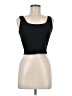Wild Fable Black Tank Top Size M - photo 1