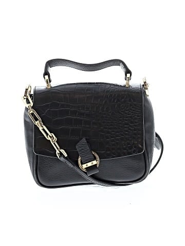 Ted Baker London Satchel (view 1)