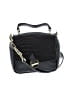 Ted Baker London Black Satchel One size - photo 1