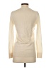 J.Crew 100% Merino Wool Ivory Wool Cardigan Size XS - photo 2