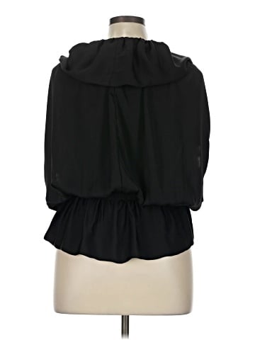 Jones Studio Kimono (view 2)