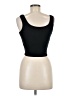 Wild Fable Black Tank Top Size M - photo 2