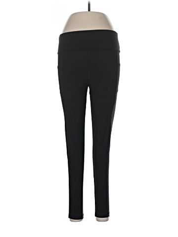 Spalding Athletic Active Pants (view 1)