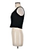 Wild Fable Black Tank Top Size M - photo 5