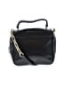 Ted Baker London Black Satchel One size - photo 3