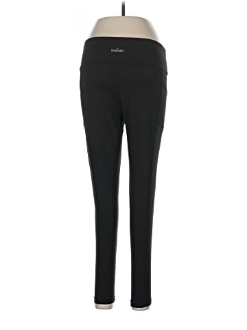 Spalding Athletic Active Pants (view 2)