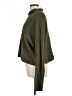 Open Edit Green Turtleneck Sweater Size L - photo 5