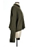 Open Edit Green Turtleneck Sweater Size L - photo 4