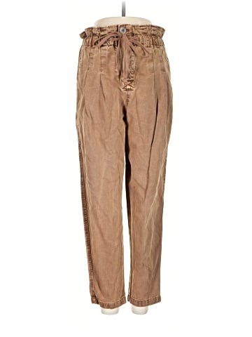 Free People Casual Pants (view 1)