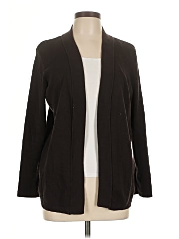 Designers Originals Cardigan (view 1)