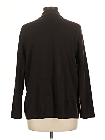 Designers Originals Cardigan (view 2)