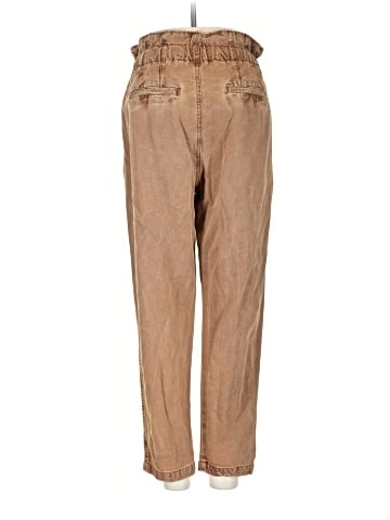 Free People Casual Pants (view 2)