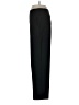Karen Millen Black Active Pants Size 10 - photo 5