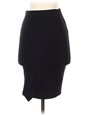 Zara TRF Formal Skirt (view 1)