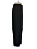 Karen Millen Black Active Pants Size 10 - photo 4