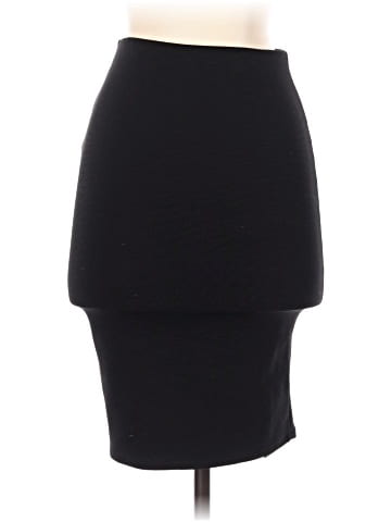 Zara TRF Formal Skirt (view 2)