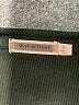 SkyLar Rose Black Bodysuit Size XL - photo 3