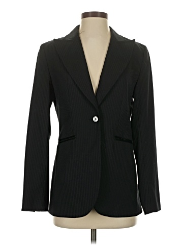 Express Blazer (view 1)