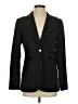 Express Black Blazer Size 5 - 6 - photo 1