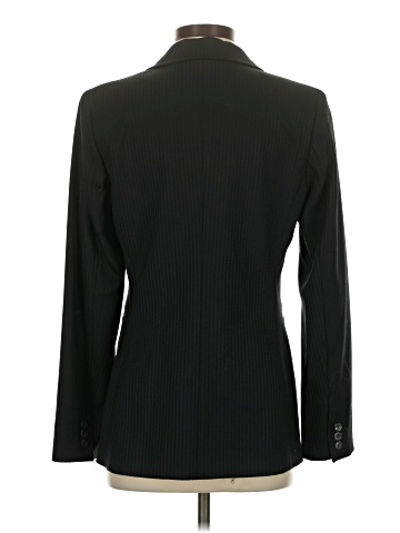Express Blazer (view 2)